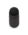 Mutsen KORNTEX WINTER BALACLAVA "MERIBEL" voor bedrukking &amp; borduring