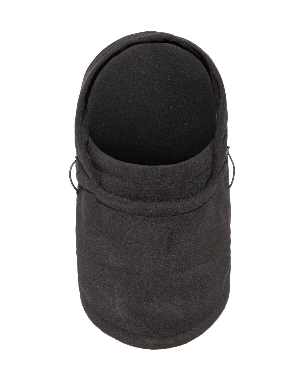 Bonnets personnalisable KORNTEX WINTER BALACLAVA "MERIBEL"