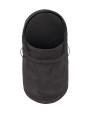 Bonnets personnalisable KORNTEX WINTER BALACLAVA "MERIBEL"