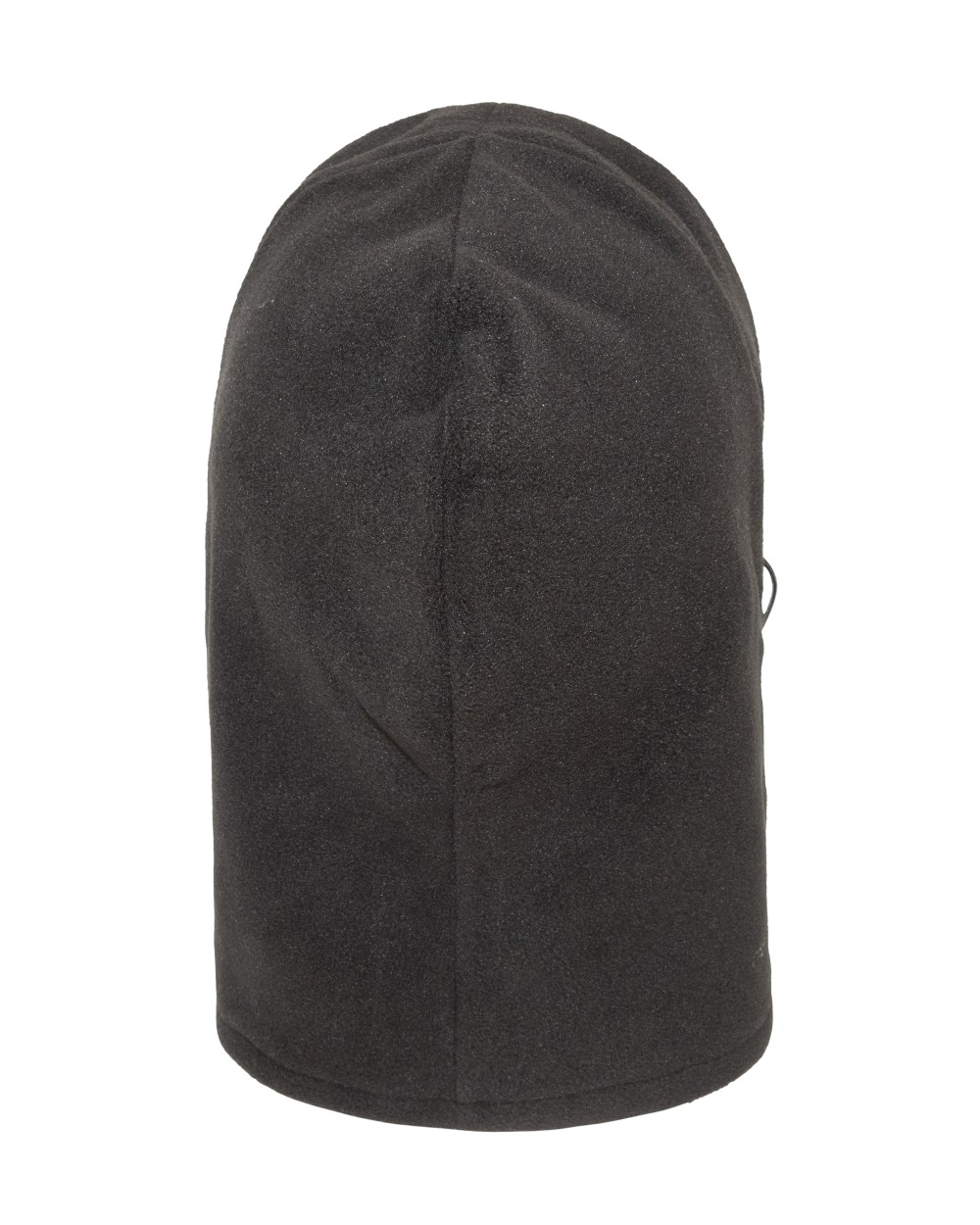 Bonnets personnalisable KORNTEX WINTER BALACLAVA "MERIBEL"