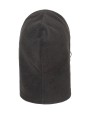 Mutsen KORNTEX WINTER BALACLAVA "MERIBEL" voor bedrukking &amp; borduring