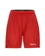 CRAFT Evolve 2.0 Shorts W Bermudas & Shorts personalisierbar