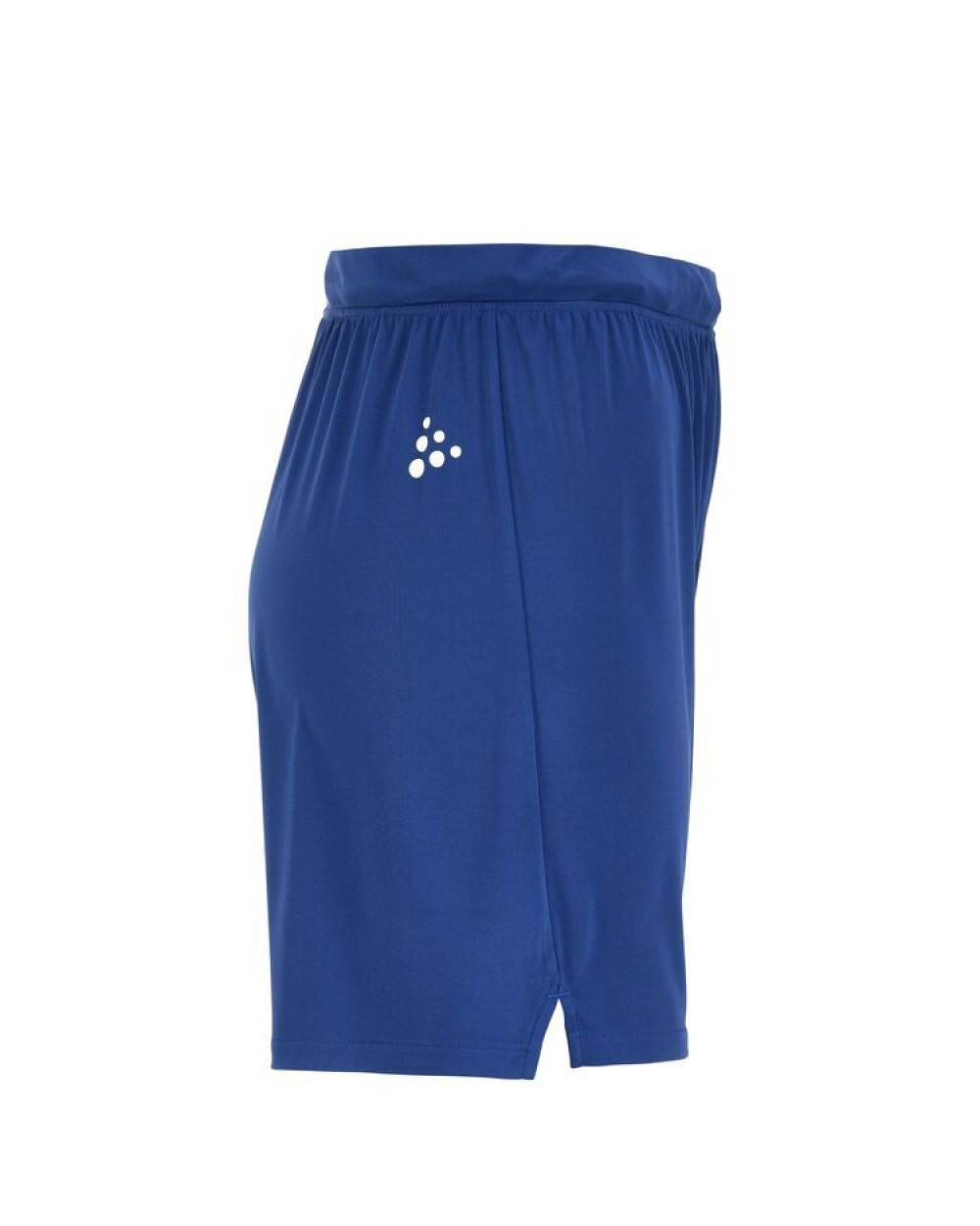 Bermuda's & Shorts CRAFT Evolve 2.0 Shorts W voor bedrukking &amp; borduring