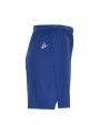 Bermuda's & Shorts CRAFT Evolve 2.0 Shorts W voor bedrukking &amp; borduring