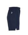 Bermuda's & Shorts CRAFT Evolve 2.0 Shorts W voor bedrukking &amp; borduring