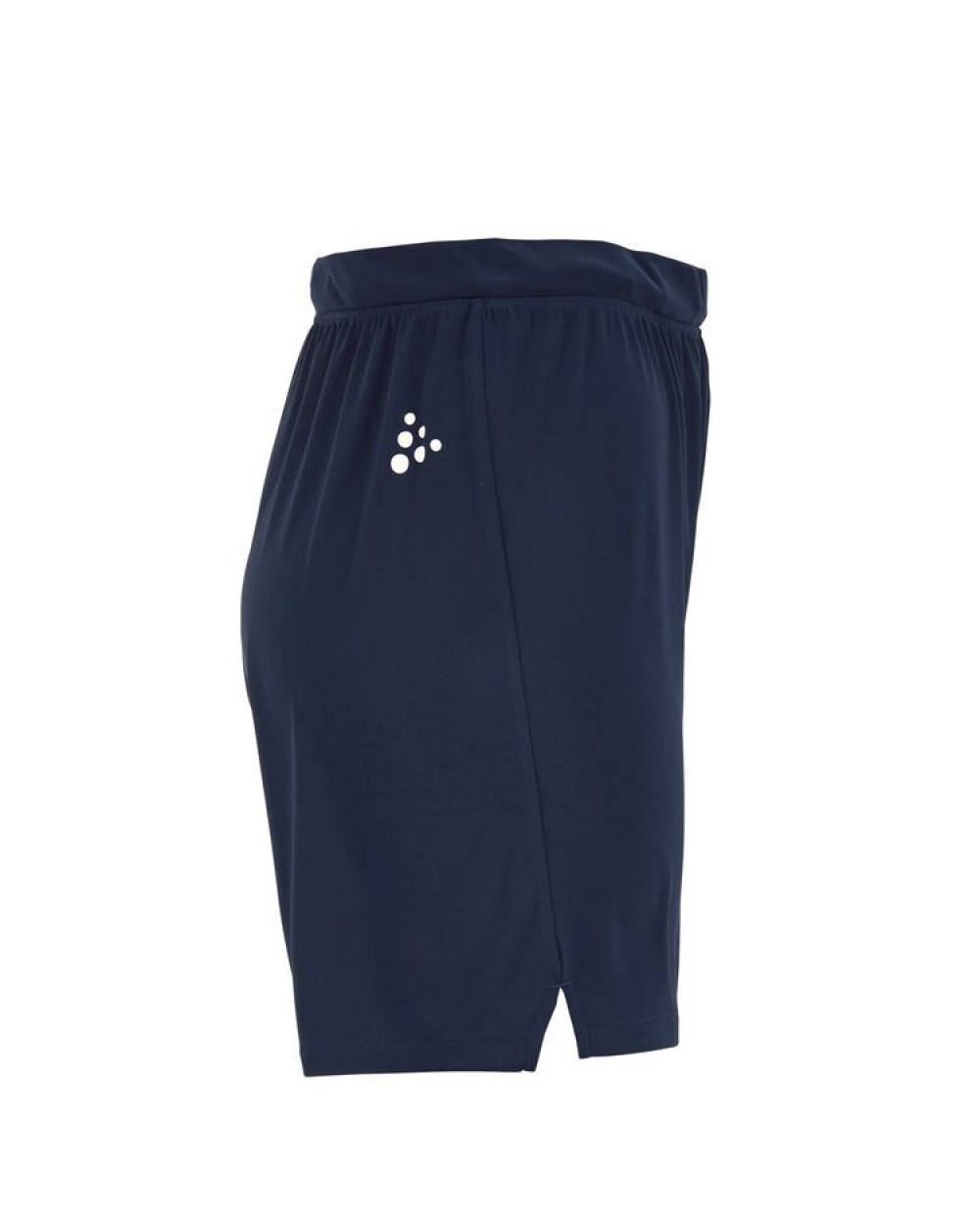 Bermudas & Shorts personnalisable CRAFT Evolve 2.0 Shorts W