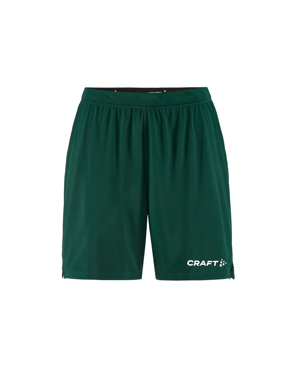Bermuda's & Shorts CRAFT Evolve 2.0 Shorts W voor bedrukking &amp; borduring