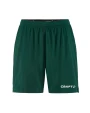Bermuda's & Shorts CRAFT Evolve 2.0 Shorts W voor bedrukking &amp; borduring
