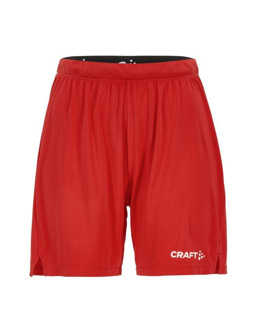 Bermuda's & Shorts CRAFT Evolve 2.0 Shorts W voor bedrukking &amp; borduring