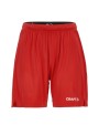 Bermudas & Shorts personnalisable CRAFT Evolve 2.0 Shorts W