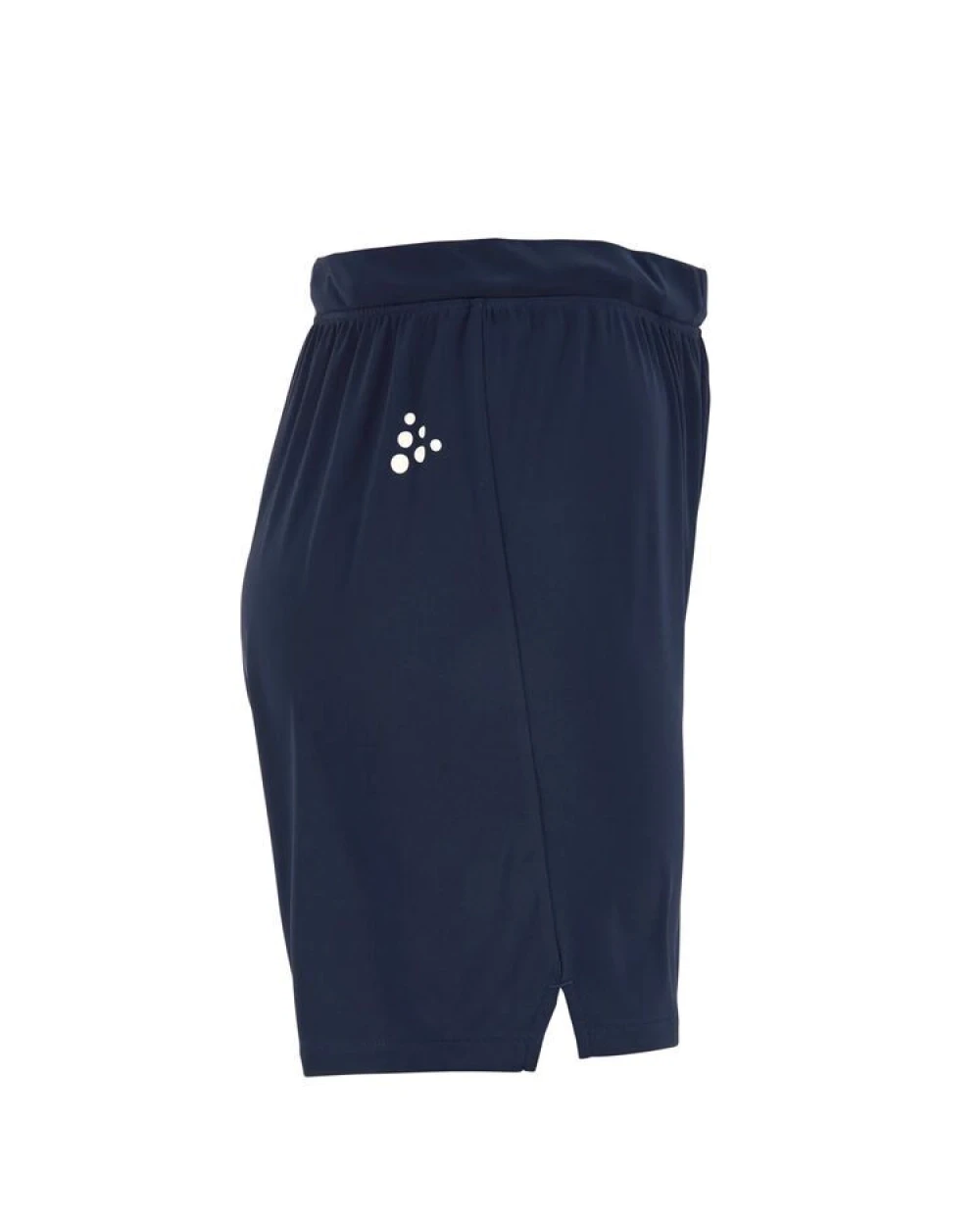 Bermudas & Shorts personnalisable CRAFT Evolve 2.0 Shorts W