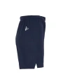 Bermudas & Shorts personnalisable CRAFT Evolve 2.0 Shorts W