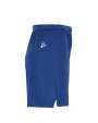 CRAFT Evolve 2.0 Shorts W Bermudas & Shorts personalisierbar