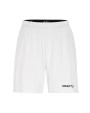 Bermudas & Shorts personnalisable CRAFT Evolve 2.0 Shorts W