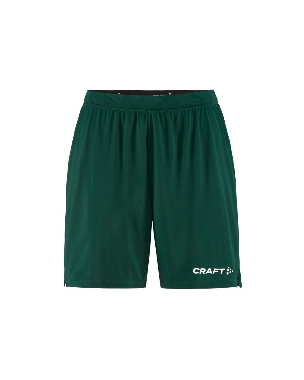 Bermuda's & Shorts CRAFT Evolve 2.0 Shorts W voor bedrukking &amp; borduring