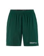 Bermudas & Shorts personnalisable CRAFT Evolve 2.0 Shorts W