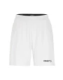 Bermudas & Shorts personnalisable CRAFT Evolve 2.0 Shorts W