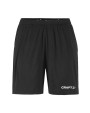 Bermuda's & Shorts CRAFT Evolve 2.0 Shorts W voor bedrukking &amp; borduring