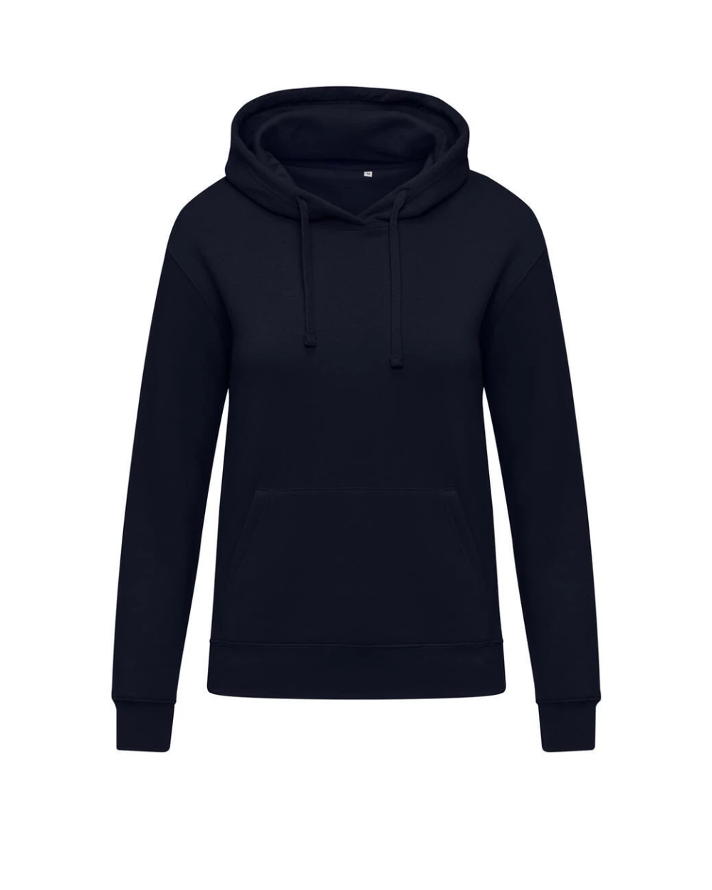 Sweaters & hoodies SG CLOTHING Originals Hooded Sweat Women voor bedrukking &amp; borduring