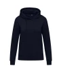 Sweaters & hoodies SG CLOTHING Originals Hooded Sweat Women voor bedrukking &amp; borduring