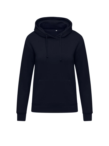 SG CLOTHING Originals Hooded Sweat Women /api/colors/6d2146f2-50f9-4529-a7c9-d132e35ed58a personnalisable