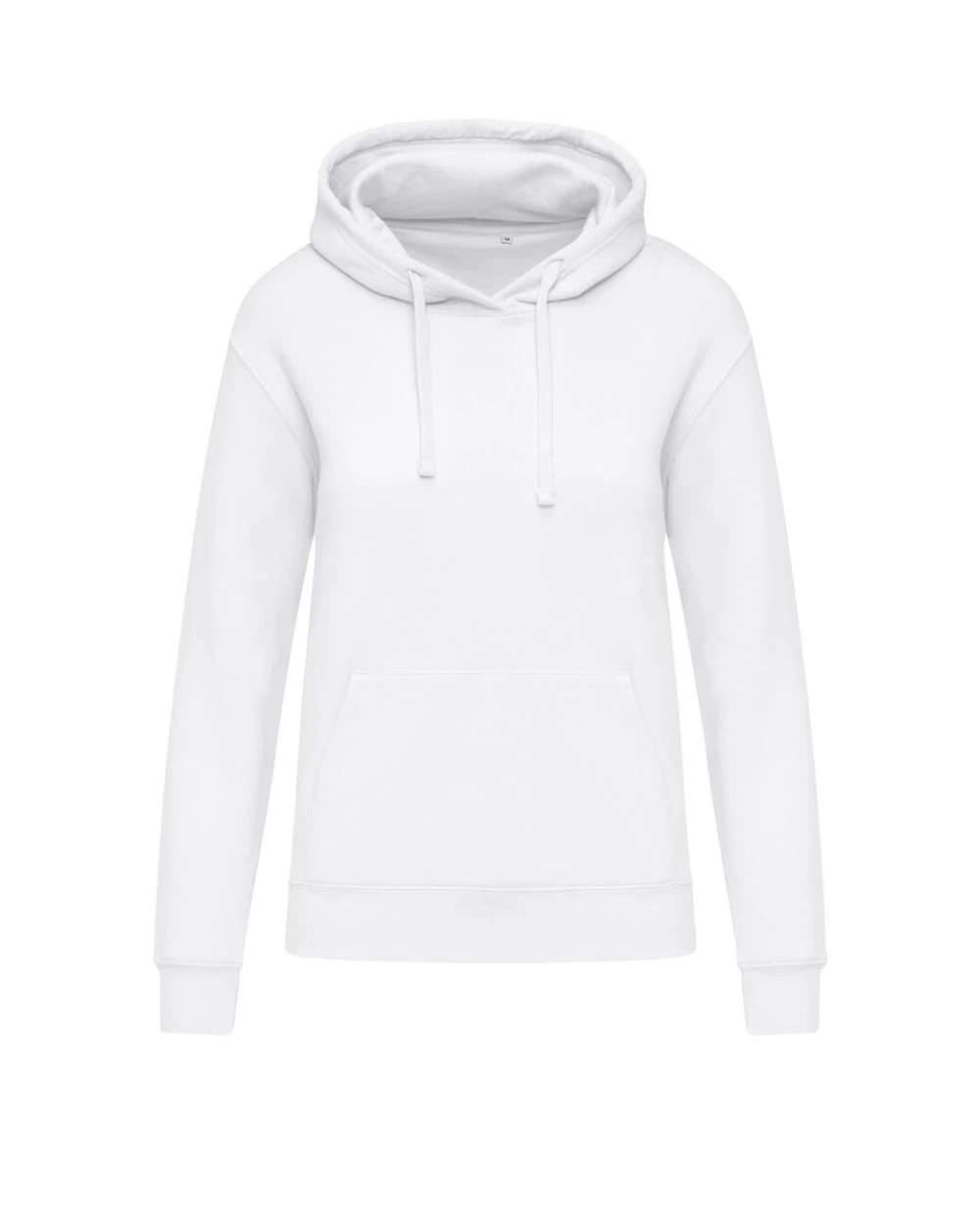 SG CLOTHING Originals Hooded Sweat Women Sweatshirts personalisierbar