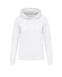 Sweat-shirts personnalisable SG CLOTHING Originals Hooded Sweat Women