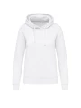 SG CLOTHING Originals Hooded Sweat Women /api/colors/7f326671-9e57-476d-a736-25cd54314c84 personnalisable