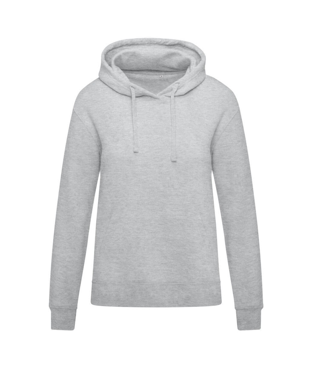 SG CLOTHING Originals Hooded Sweat Women Sweatshirts personalisierbar