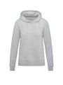 SG CLOTHING Originals Hooded Sweat Women /api/colors/5cdb7291-f5fe-4e1b-9dd9-a6528118f7bd personnalisable