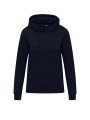 SG CLOTHING Originals Hooded Sweat Women /api/colors/6d2146f2-50f9-4529-a7c9-d132e35ed58a personnalisable