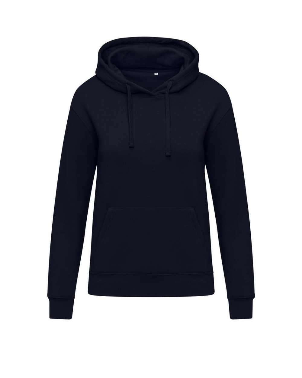 Sweaters & hoodies SG CLOTHING Originals Hooded Sweat Women voor bedrukking &amp; borduring