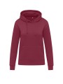 SG CLOTHING Originals Hooded Sweat Women /api/colors/86185b65-5340-41c9-bb92-4d29c8ef7554 personnalisable