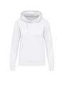 SG CLOTHING Originals Hooded Sweat Women /api/colors/7f326671-9e57-476d-a736-25cd54314c84 personnalisable