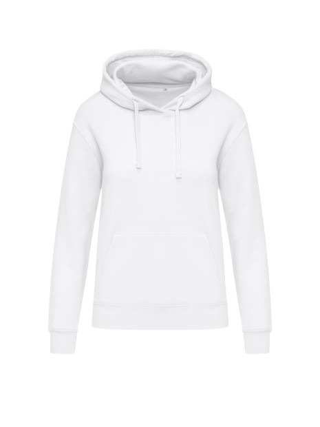 SG CLOTHING Originals Hooded Sweat Women /api/colors/7f326671-9e57-476d-a736-25cd54314c84 personnalisable