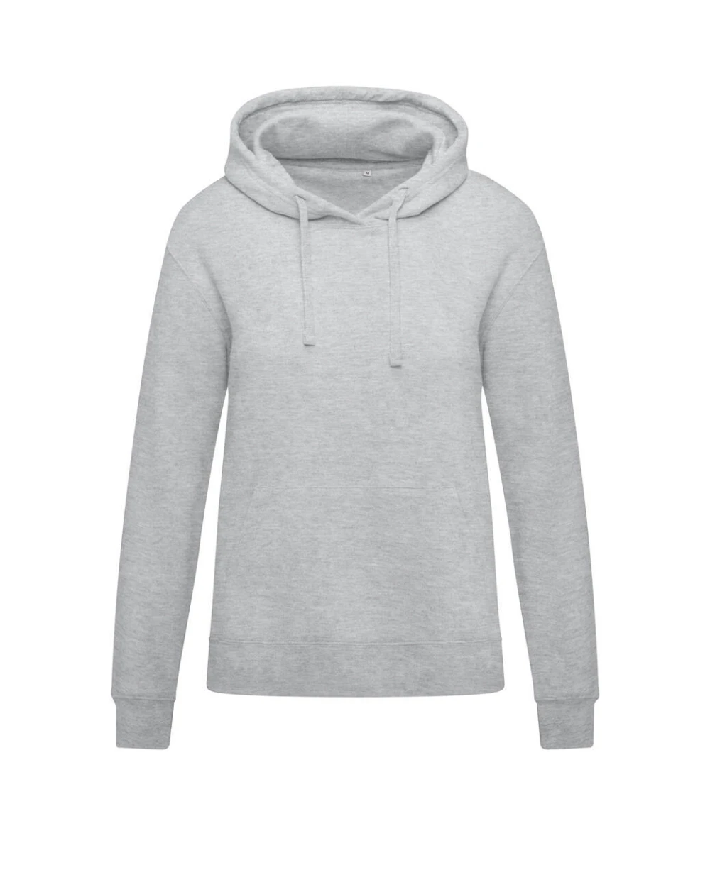 Sweaters & hoodies SG CLOTHING Originals Hooded Sweat Women voor bedrukking &amp; borduring