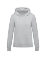 SG CLOTHING Originals Hooded Sweat Women /api/colors/5cdb7291-f5fe-4e1b-9dd9-a6528118f7bd personnalisable
