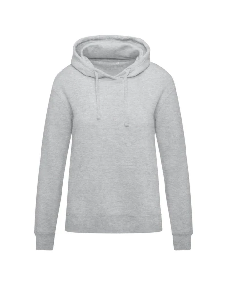 SG CLOTHING Originals Hooded Sweat Women /api/colors/5cdb7291-f5fe-4e1b-9dd9-a6528118f7bd personnalisable