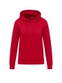 SG CLOTHING Originals Hooded Sweat Women /api/colors/c953313a-9c9d-493b-934e-ddcf8fada2ae personnalisable