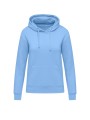 SG CLOTHING Originals Hooded Sweat Women /api/colors/452cafb0-68f8-43e6-bd64-6f845062adc4 personnalisable