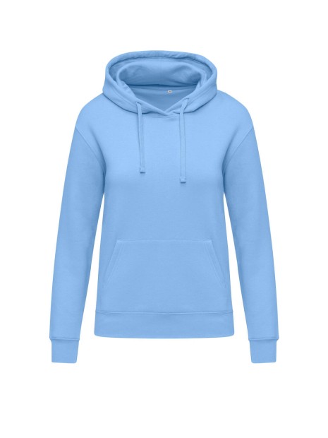 SG CLOTHING Originals Hooded Sweat Women /api/colors/452cafb0-68f8-43e6-bd64-6f845062adc4 personnalisable