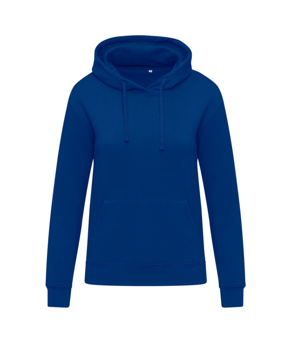 Sweaters & hoodies SG CLOTHING Originals Hooded Sweat Women voor bedrukking &amp; borduring