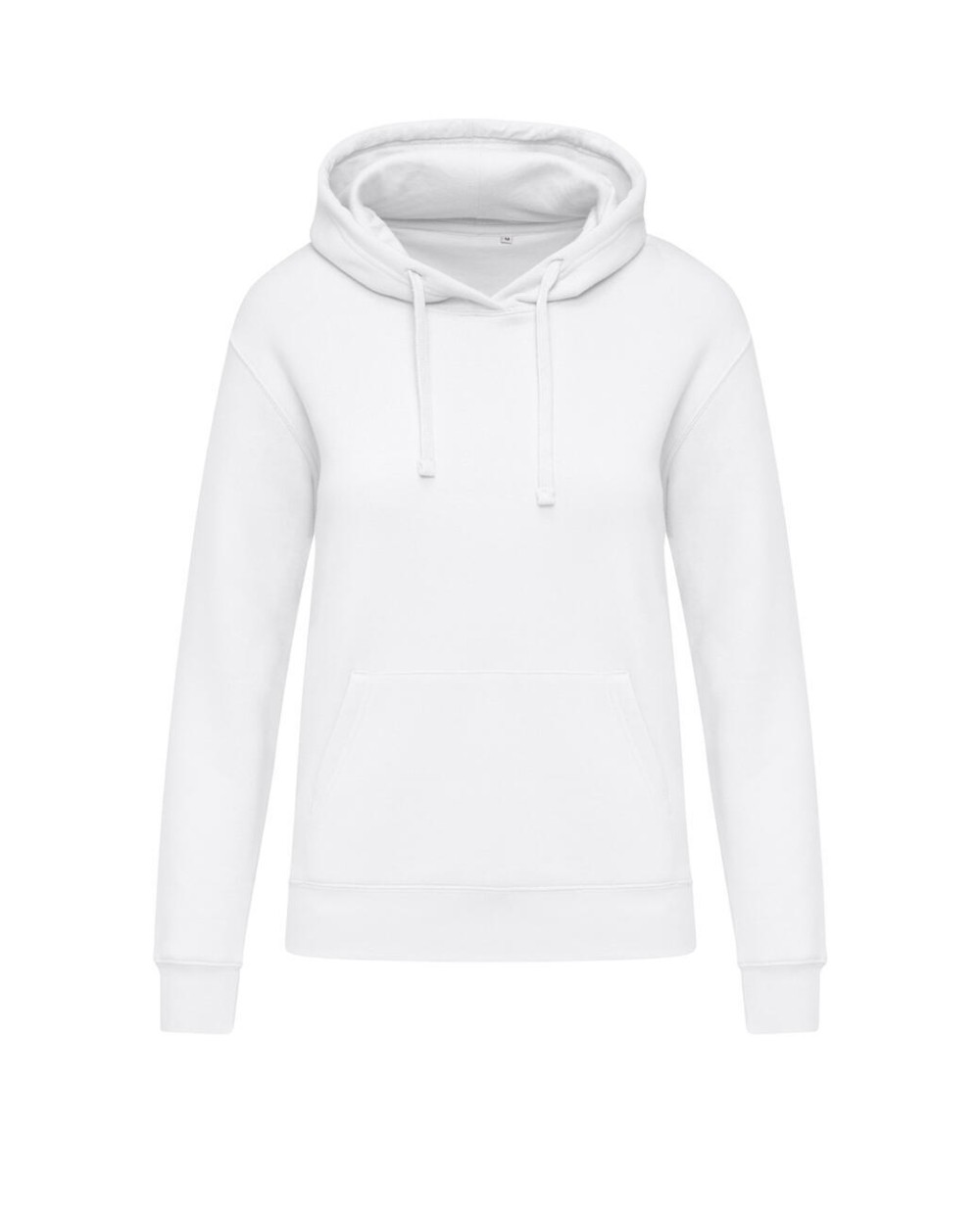 Sweat-shirts personnalisable SG CLOTHING Originals Hooded Sweat Women