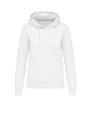 Sweat-shirts personnalisable SG CLOTHING Originals Hooded Sweat Women