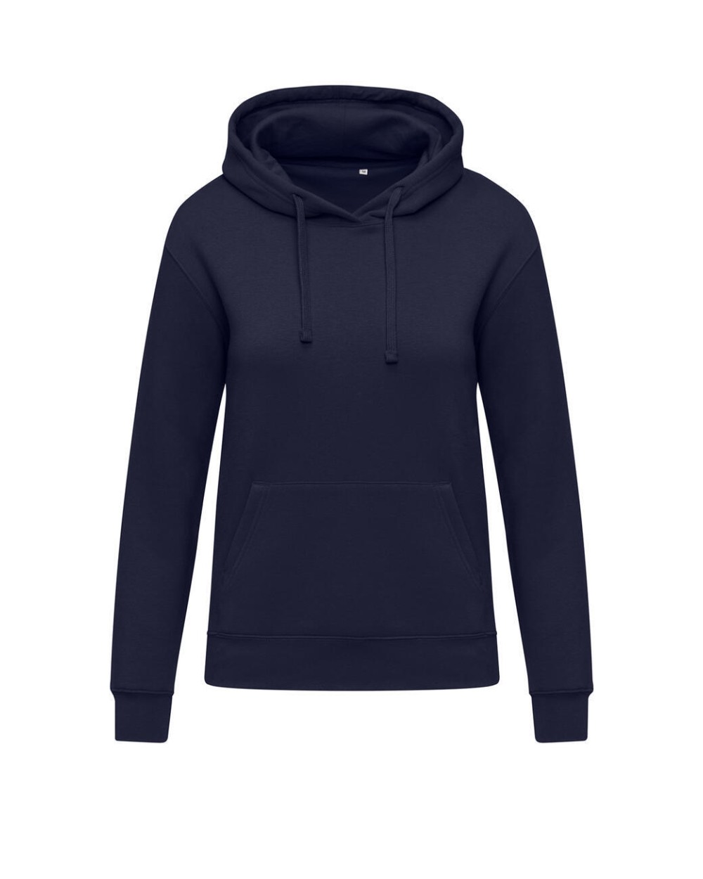Sweaters & hoodies SG CLOTHING Originals Hooded Sweat Women voor bedrukking &amp; borduring