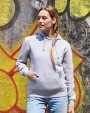 Sweat-shirts personnalisable SG CLOTHING Originals Hooded Sweat Women