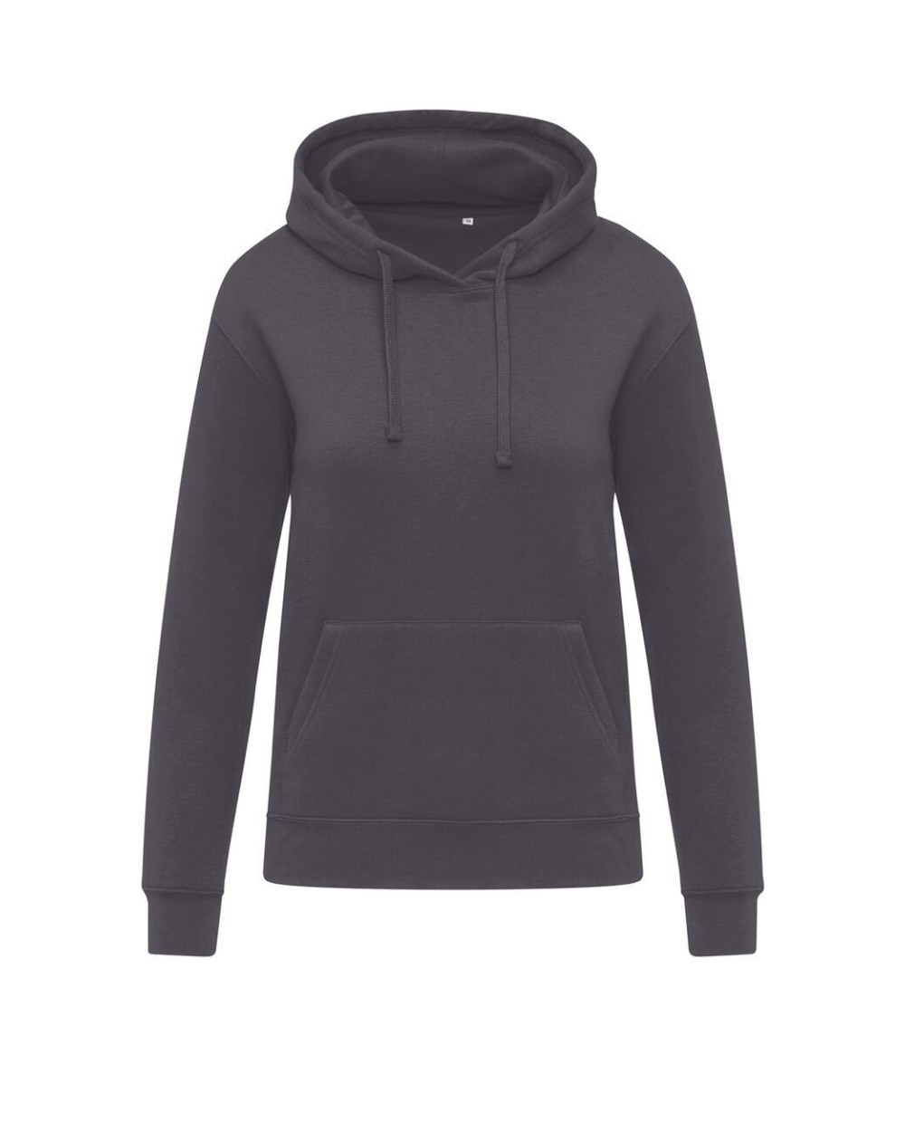 Sweat-shirts personnalisable SG CLOTHING Originals Hooded Sweat Women