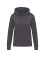 SG CLOTHING Originals Hooded Sweat Women /api/colors/f07121ee-2ff0-449a-ab59-79be9a11aa30 personnalisable
