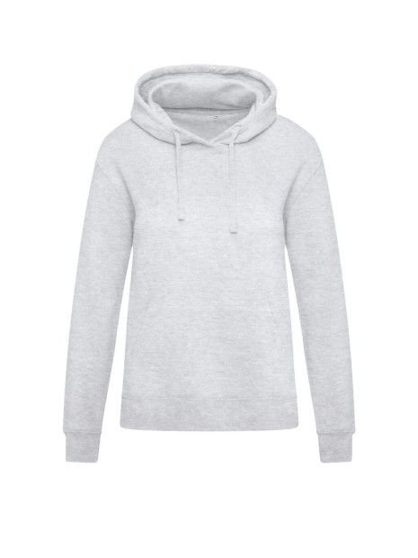 SG CLOTHING Originals Hooded Sweat Women /api/colors/331b7ecc-ec0a-4c55-8d51-186338dddd35 personnalisable
