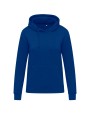 SG CLOTHING Originals Hooded Sweat Women /api/colors/cdd6ba31-692e-4c2e-b1b4-a3a4a50cf176 personnalisable